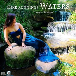 Download track (Like Running) Waters Christin Figueira