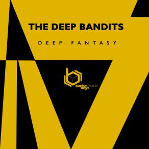 Download track Get Better The Deep Bandits