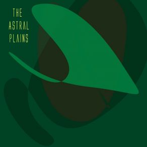 Download track Come And See The Astral Plains