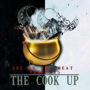 Download track Sosa Skeondabeat