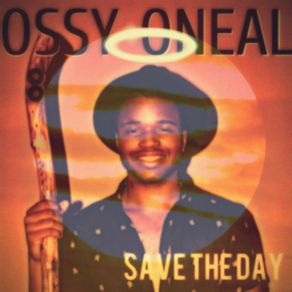 Download track We Don't Fight Ossy Oneal