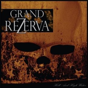 Download track Rock N Roll Junkie Grand Rezerva