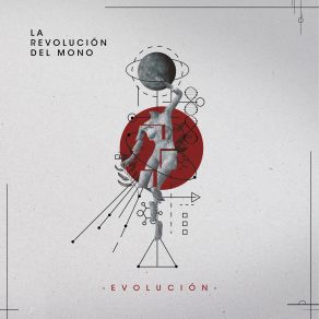 Download track Vive La Revolución Del Mono