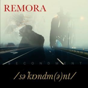 Download track It's Been A Long Day Remora