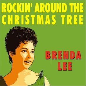 Download track Silver Bells Brenda Lee