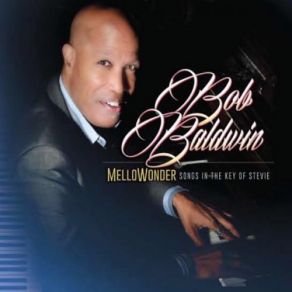 Download track Love's Light In Flight / Love Trippin' Bob Baldwin