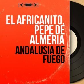 Download track Acabaya De Sufrir El Africanito