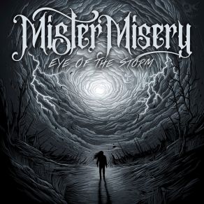 Download track Erzsébet (The Countess) Mister MiseryThe Countess