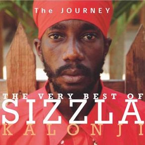 Download track Thanks And Praise Sizzla