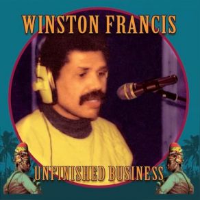 Download track Declaration Of Rights Winston Francis