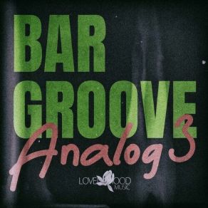 Download track La Vague (Original Mix) Collioure