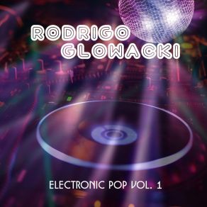 Download track Beach Party Rodrigo Glowacki