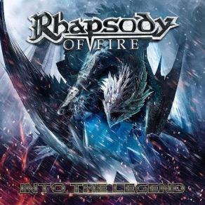 Download track Valley Of Shadows Rhapsody Of Fire