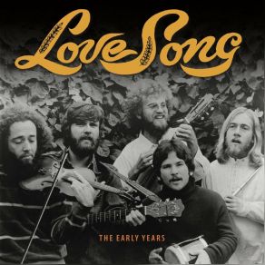 Download track Changes (The Living Room Tapes) Love Song