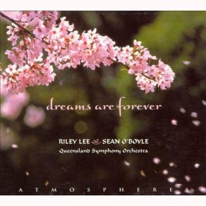 Download track Sakura Riley Lee, Queensland Symphony Orchestra