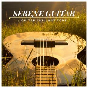 Download track Serene Nights Guitar Chillout Zone