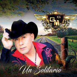 Download track Soy El Joven - Concierto El GM