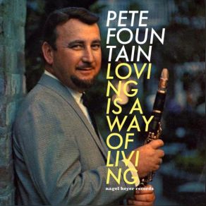 Download track Tin Roof Blues Pete Fountain