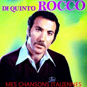 Download track Piove Nel Mio Cuore Di Quinto Rocco