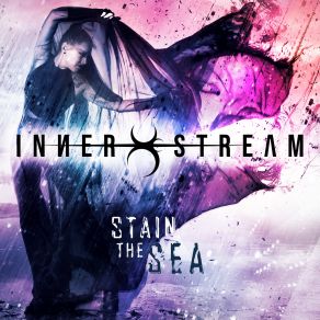 Download track Drown Me Inner Stream