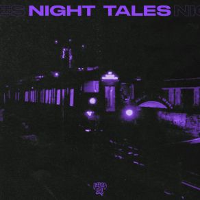 Download track Night Roller El