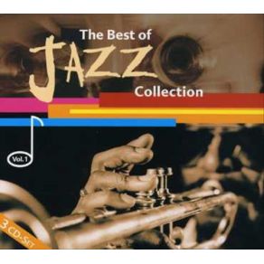 Download track I'M Getting Sentimental Over You Tommy Dorsey