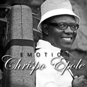 Download track Nti Zambe Chrispo Epole