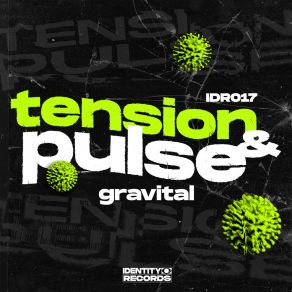 Download track Pulse Gravital