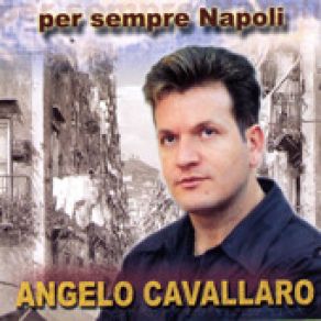 Download track Nu Latitante Angelo Cavallaro