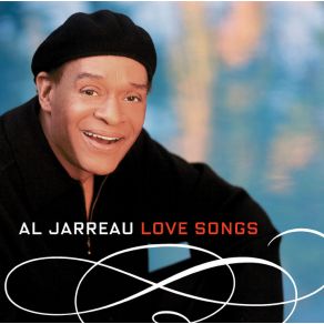 Download track Brite 'N' Sunny Babe Al Jarreau