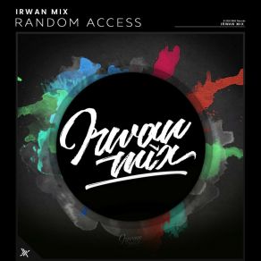 Download track Haruskan Berakhir Irwan Mix