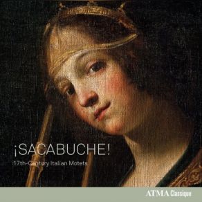 Download track Sacro Convito Musicale, Op. 7 Corda Deo Dabimus Sacabuche, Linda Pearse