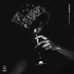 Download track HENNESSY'S INTERLUDE MA5ÕN