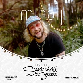 Download track Open House (Live At Sugarshack Sessions) Mihali