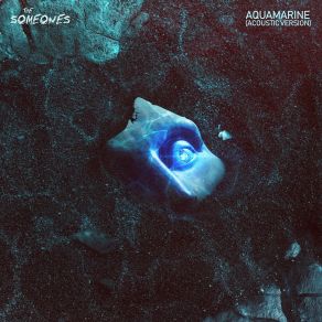 Download track Aquamarine (Acoustic) The Someones