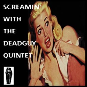 Download track Free Mustache Rides The Pops, Deadguy