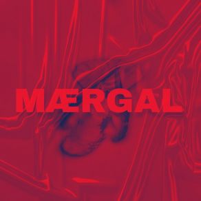 Download track Geo MÆRGAL