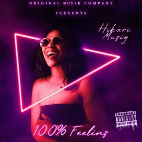 Download track Freaky Friday Hikari MuziqTrapp