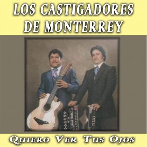 Download track Los Tres Placeres Los Castigadores De Monterrey