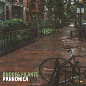 Download track Pannonica Andrea Filante