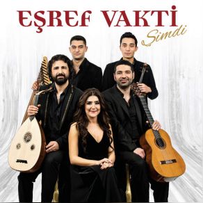 Download track Gel Beri' Eşref Vakti