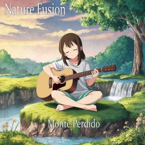 Download track Plaza Del Sol Nature Fusion