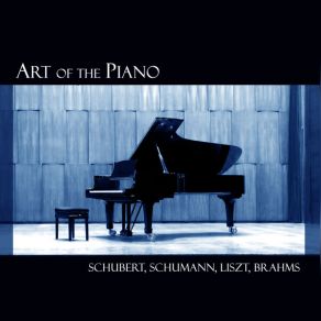 Download track 3 Romanzen, Op. 28 No. 2 In F Sharp Major (Einfach) Alicia De Larrocha