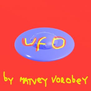 Download track Flying Cow Matvey Vorobey