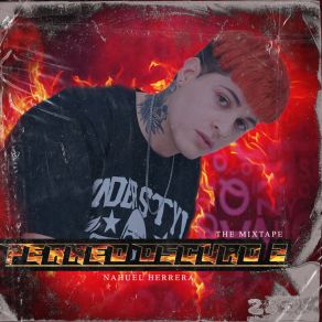 Download track Pam Pam Nahuel HerreraNANO7