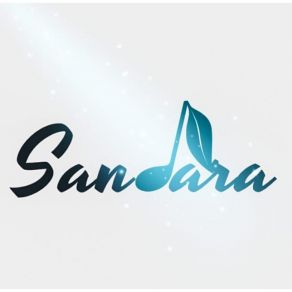 Download track Denganku Kau Bahagia Sandara