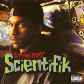 Download track Still An Herb Dealer Scientifik