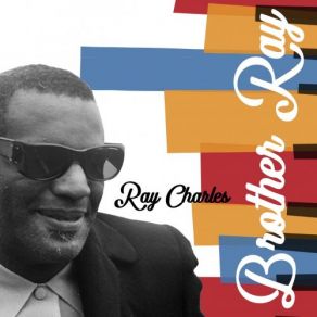 Download track I've Got News For You Ray Charles