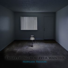 Download track Remembering You Hopeless Passion