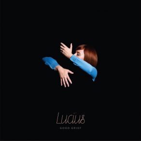 Download track Madness Lucius